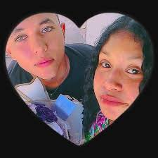 Darling in the franxx matching icons.♡