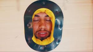 HI KITTY 💕🔥 SALIMOSSS ALAS 6PM 🔞HOY DONDE ESTÁN TODAS MIS KITTY 😍🔥✈️💚  USTEDES QUERÍAN MÚSICA ESTAMOS DE VUELTA LOS AMOOOOO 🌊💚