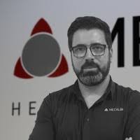 1100+ "Dan Vicente" profiles