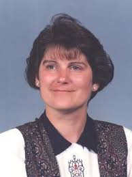 Denise Petticrew Obituary (2015)