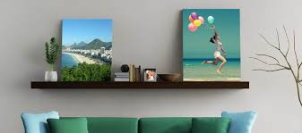 Canvas prints wall decor ideas. Best Ideas For Canvas Wall Art