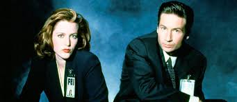 Your current browser isn't compatible with soundcloud. Series Doudou Le Quiz 100 X Files Le Point