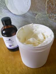 Learn how to make this nourishing diy whipped body butter. Mom Knows Best Homemade Natural Whipped Body Butter With Shea Butter And Lavender Essential Oil