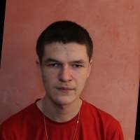 500+ "Oppelt" profiles