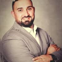 Isik aus Nürnberg in der Personensuche von Das Telefonbuch