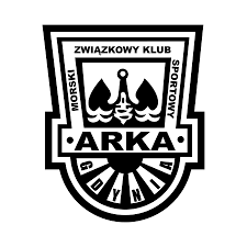 Asseco arka, despite playing in a smaller team, stood up to pge spojnia stargard. Arka Gdynia S A Oficjalny Serwis Internetowy Oficjalny Herb Klubu