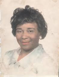 Obituary for Katherine Taylor