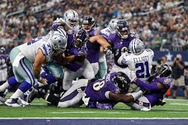 You are currently watching baltimore ravens vs dallas cowboys live in hd directly from your pc, mobile and tablets. C Yw Bobkg87gm