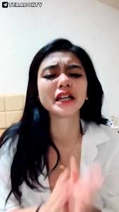 DJ Joice Teasing 2 - EPORNER