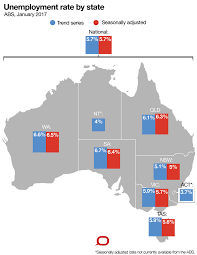 Factcheck Does Western Australia Have The Highest