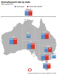 factcheck does western australia have the highest