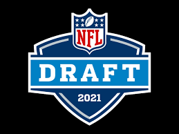 Hub arkush, pro football weekly (april 28) pick: Nfl Draft Order Set For Non Playoff Teams Whnt Com