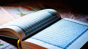 Ozon tidak efektif jika prosesnya terjadi dalam waktu yang lama dan air akan menjadi agak basa. Kandungan Dalam Al Qur An Surat Ar Ra D Ayat 11 Allah Tidak Akan Mengubah Nasib Suatu Kaum Kecuali Mereka Sendiri Yang Mengubahnya Era Id