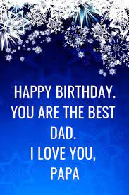 We did not find results for: Happy Birthday Dad Wallpapers Wallpaper Cave