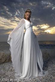 Maybe you would like to learn more about one of these? Beautiful Medieval Dress Hochzeitskleid Mit Schmetterlingen Strandhochzeitskleid Hubsche Kleider