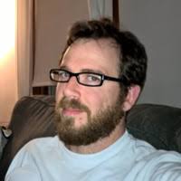 Daniel Niesen Email & Phone Number