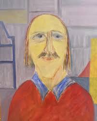 Sue Soliman (@sue.soliman.art) • Instagram photos and videos