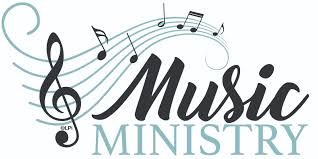 The mass is a form of music that sets out the parts of the eucharistic liturgy (chiefly belonging to the catholic church, the churches of the anglican communion, and also the lutheran church) to music. Music Ministry Christ The King Catholic Church