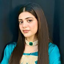 Brmeod hair colour 7.0 base with 20 volume 10.0 streaks after cut down 20  volume full hair For services in Islamabad 03355593228 Lahore 03314927387  Rawalpindi 03325177771 Faisalabad 03041495122 Sargodha 03424441500 Multan  03002477199