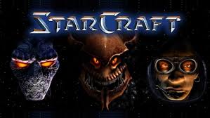 Mastercoach malthouse and st kilda great trevor barker head 2019's inductees into the australian football hall of fame. Starcraft Inducted Into The World Video Game Hall Of Fame Inven Global