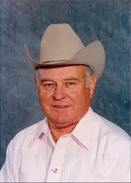 T. Smith Obituary (1929