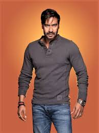 Ajay Devgn Shares His Favourite Childhood Memory | singham returns (2014) theatrical trailer i ajay devgn & kareena kapoor (hd). ajay devgn shares his favourite