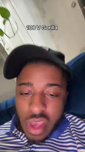 Eddie Pierre 100 Yard Run