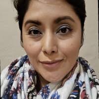 100+ "Alma Yañez" profiles