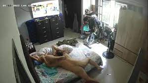 Real gay rape porn - Metadoll Free Porn Leaks