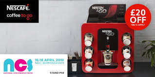 Pozrite sa, čo používateľ viera ulicna (ulicna632) objavil na pintereste, najväčšej zbierke nápadov na svete. Commercial Nescafe Coffee Machine Bialetti Coffee Maker