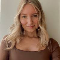 1400+ "Kirkley" profiles