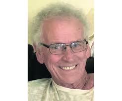 Clarence Gates Obituary (2019)