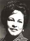 LIBRADA CONTRERAS Obituary (1930