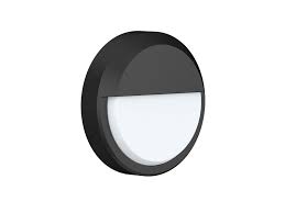Need even more lighting inspiration for the holiday season? High Efficiencyl Led Kitchen Ceiling Lights