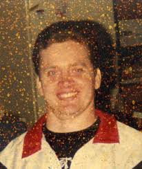 Paul E. Shirey Obituary November 25, 2020