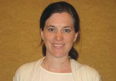 Liver grafts donated after circulatory death increase early risk of  diabetes