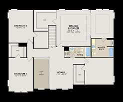Floor plan manor house saratoga hills by ryland homes diagram transpa png. House Cartoon 2000 1650 Transprent Png Free Download Floor Plan Plan Area Cleanpng Kisspng