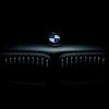 Koleksi bmw logo wallpaper hd iphone wallpaper cermin. Https Encrypted Tbn0 Gstatic Com Images Q Tbn And9gcr6o7ky O7rld 9o0ngvacypr0q5lhtuipcswzk Epbu3ts4am Usqp Cau