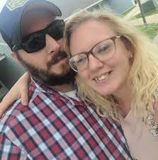 What to look for in a used 25-26 Ram 1500?