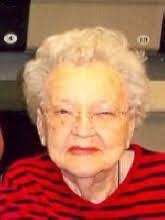 Obituary information for Amy Jane Rose