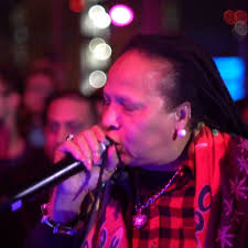 Residents Refuse Evacuation Orders, Face Flooding in Bull Bay