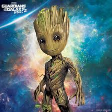 It is produced by marvel animation. Loot Quiz Which Guardian Of The Galaxy Are You The Daily Crate Groot Tattoo Baby Groot Drawing Baby Groot Tattoo