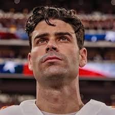 Rachel Wichmann's Instagram, Twitter & Facebook