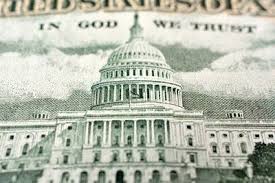 The irs has indicated there's nothing you can do to change where they send your payment. Irs Payment Tracker Online Shows Status Of Stimulus Check Kentucky Today