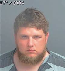 Arrested for drunk driving in Texas (TX)