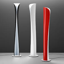 Cadmo Stehleuchte Von Artemide Connox Ch