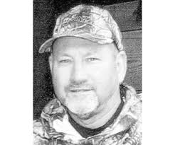 James Ward Obituary (1953