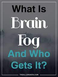 Squarespace Claim This Domain What Is Brain Brain Fog What Is Eczema