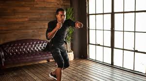 Log your catalyst fitness training workouts and track your nutrition. Meet Katalyst A Workout Like Never Before