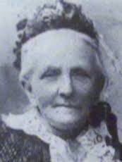 Alfred John Knowles : Family tree by Bruno DUBOIS (duboisbruno)